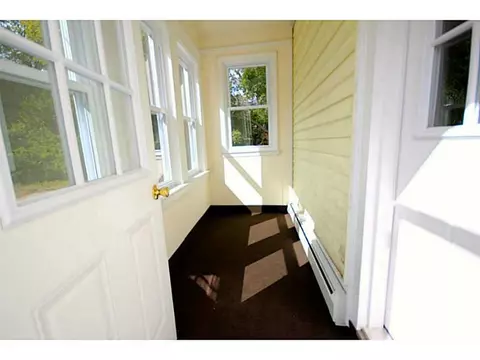 162 Cooper Ave, Woonsocket, RI 02895 photo 7