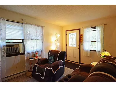 17 Ashaway Rd, Westerly, RI 02891 photo 16