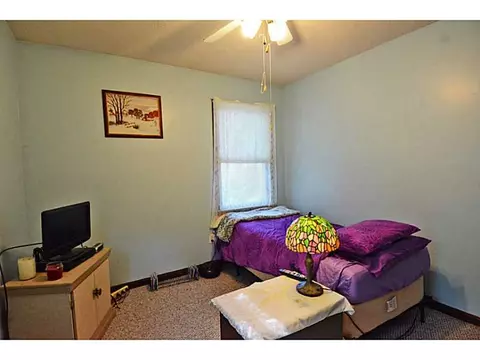 17 Ashaway Rd, Westerly, RI 02891 photo 21