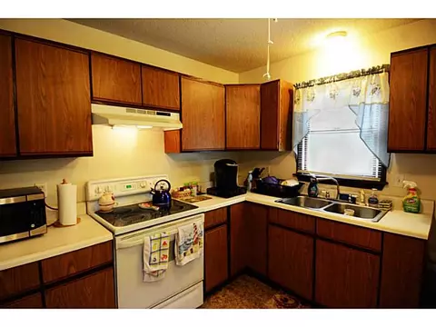 17 Ashaway Rd, Westerly, RI 02891 photo 9