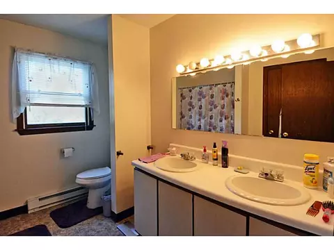 17 Ashaway Rd, Westerly, RI 02891 photo 20