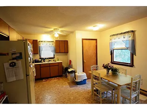 17 Ashaway Rd, Westerly, RI 02891 photo 8