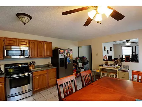 17 Ashaway Rd, Westerly, RI 02891 photo 5