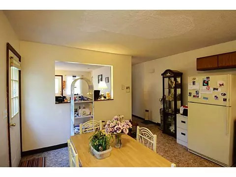 17 Ashaway Rd, Westerly, RI 02891 photo 17