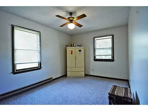 17 Ashaway Rd, Westerly, RI 02891 photo 18