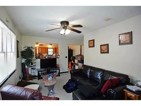 17 Ashaway Rd, Westerly, RI 02891 photo 11