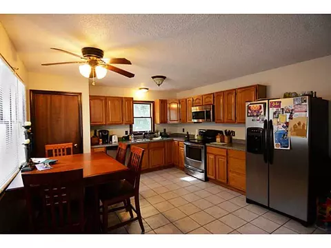 17 Ashaway Rd, Westerly, RI 02891 photo 6