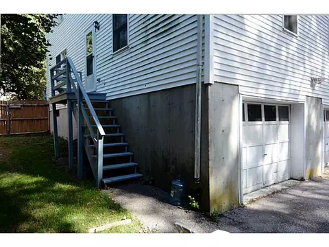 17 Ashaway Rd, Westerly, RI 02891 photo 23