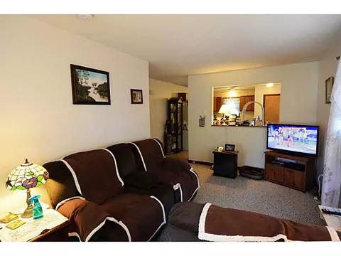 17 Ashaway Rd, Westerly, RI 02891 photo 14