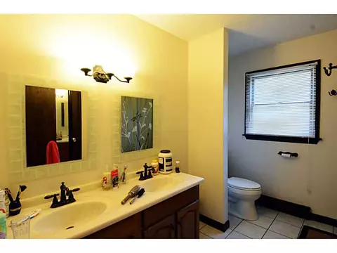 17 Ashaway Rd, Westerly, RI 02891 photo 13