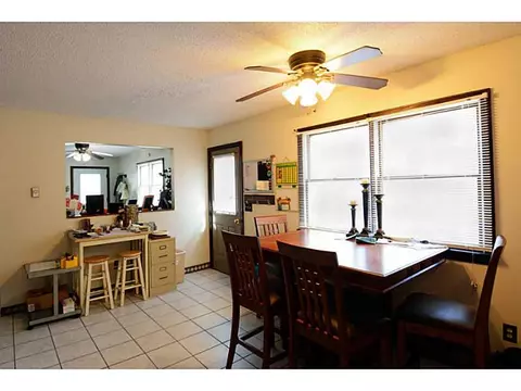 17 Ashaway Rd, Westerly, RI 02891 photo 12