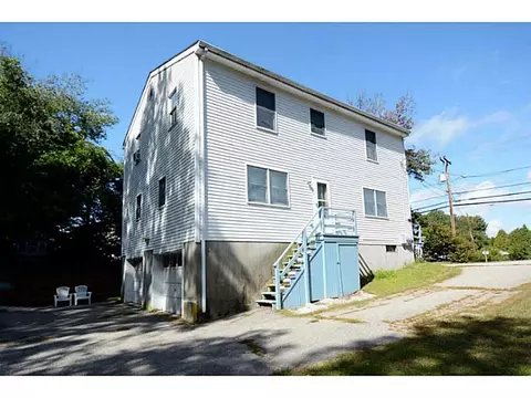 17 Ashaway Rd, Westerly, RI 02891 photo 3