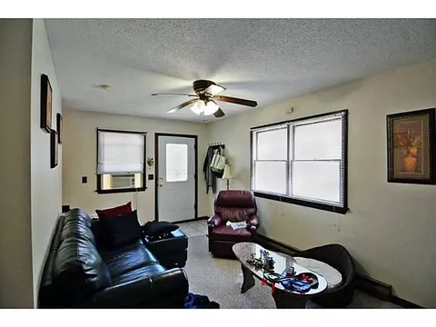 17 Ashaway Rd, Westerly, RI 02891 photo 10