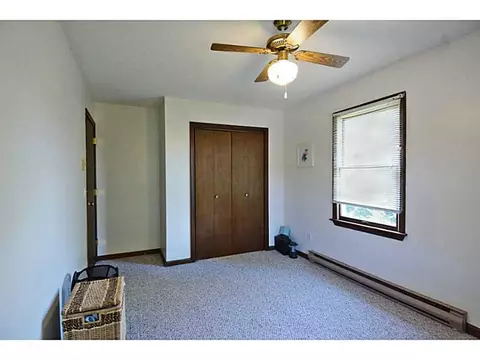 17 Ashaway Rd, Westerly, RI 02891 photo 19