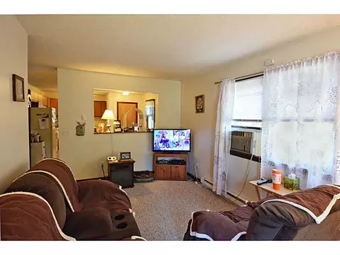 17 Ashaway Rd, Westerly, RI 02891 photo 15