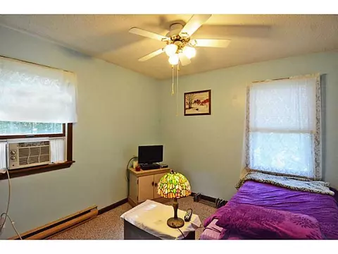 17 Ashaway Rd, Westerly, RI 02891 photo 22