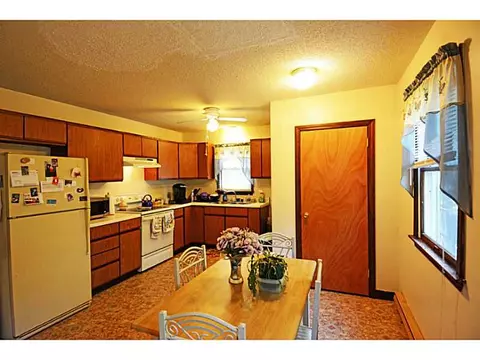 17 Ashaway Rd, Westerly, RI 02891 photo 7
