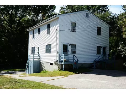 17 Ashaway Rd, Westerly, RI 02891 photo 1