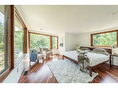 87 Kirby Ave, Warwick, RI 02889 photo 14