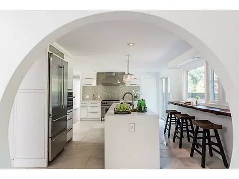 87 Kirby Ave, Warwick, RI 02889 photo 8