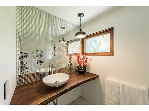 87 Kirby Ave, Warwick, RI 02889 photo 19