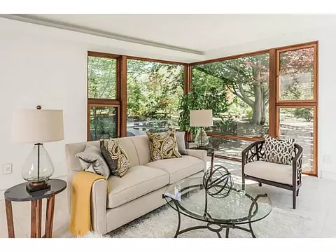 87 Kirby Ave, Warwick, RI 02889 photo 13