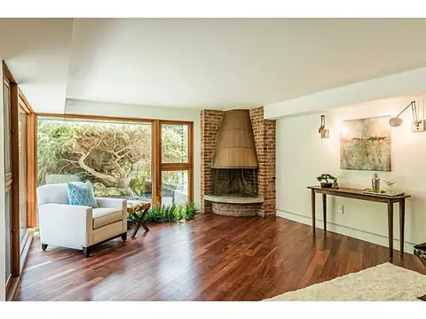 87 Kirby Ave, Warwick, RI 02889 photo 17