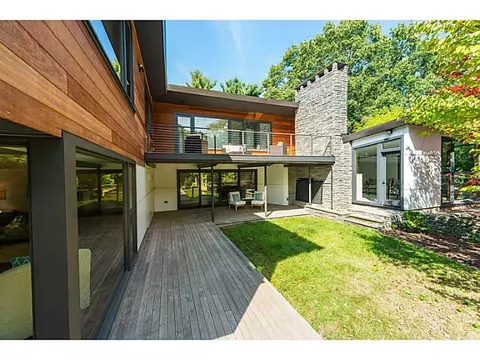 87 Kirby Ave, Warwick, RI 02889 photo 3
