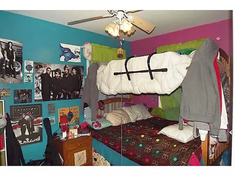 124 Corys Ln, Fall River, MA 02721 photo 13