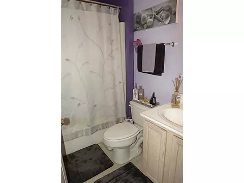 124 Corys Ln, Fall River, MA 02721 photo 14