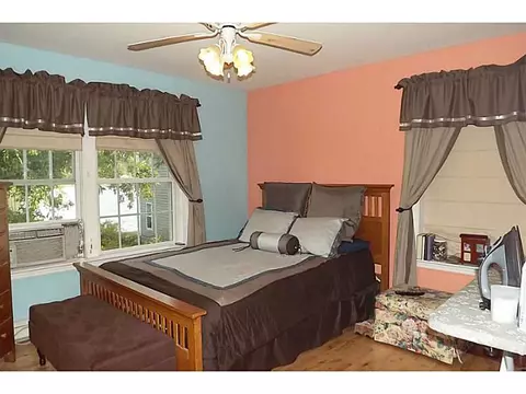 124 Corys Ln, Fall River, MA 02721 photo 11