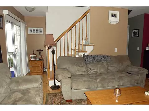 124 Corys Ln, Fall River, MA 02721 photo 10