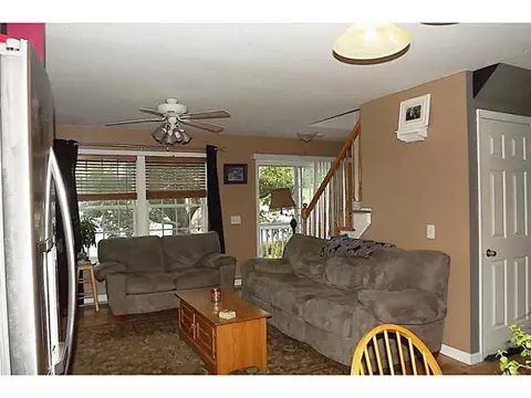 124 Corys Ln, Fall River, MA 02721 photo 8