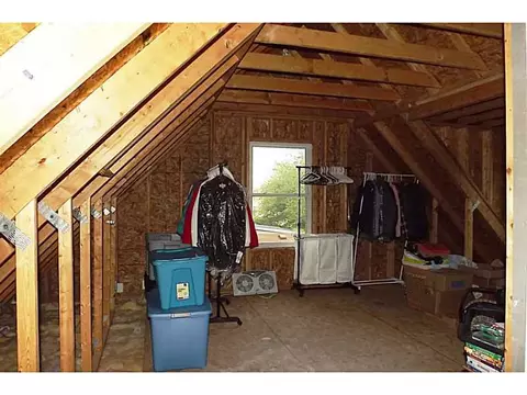 124 Corys Ln, Fall River, MA 02721 photo 16