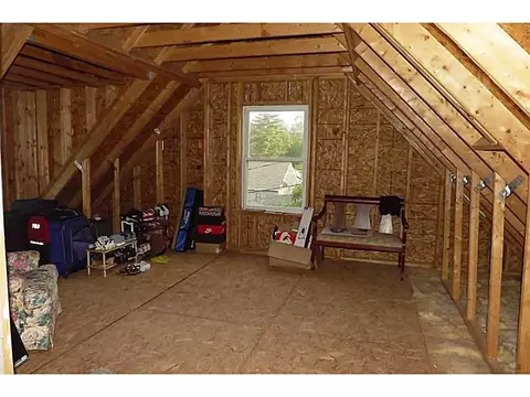 124 Corys Ln, Fall River, MA 02721 photo 15