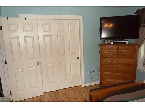 124 Corys Ln, Fall River, MA 02721 photo 12