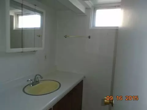 2923 Post Rd, Warwick, RI 02886 photo 10