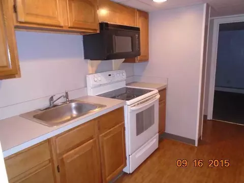 2923 Post Rd, Warwick, RI 02886 photo 8