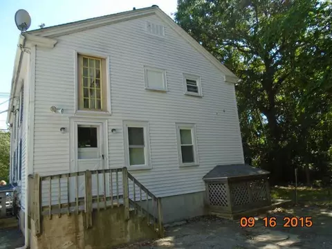 2923 Post Rd, Warwick, RI 02886 photo 4