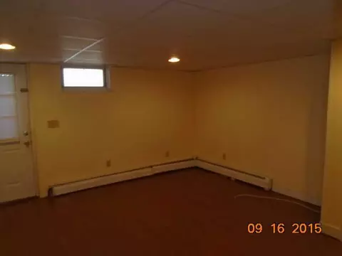 2923 Post Rd, Warwick, RI 02886 photo 7