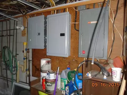 2923 Post Rd, Warwick, RI 02886 photo 5