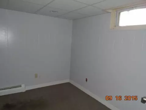 2923 Post Rd, Warwick, RI 02886 photo 9