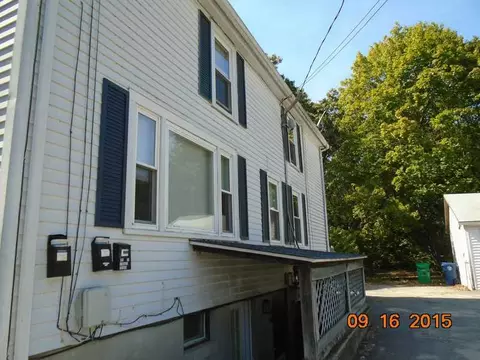 2923 Post Rd, Warwick, RI 02886 photo 2