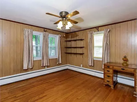 81 Hardwick St, Warwick, RI 02889 photo 11