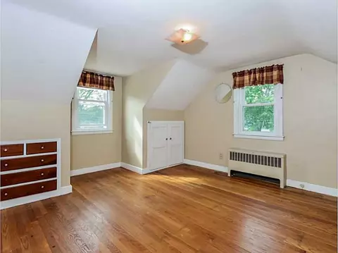 81 Hardwick St, Warwick, RI 02889 photo 17