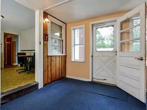 81 Hardwick St, Warwick, RI 02889 photo 10