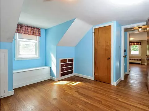 81 Hardwick St, Warwick, RI 02889 photo 15