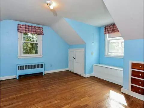 81 Hardwick St, Warwick, RI 02889 photo 14