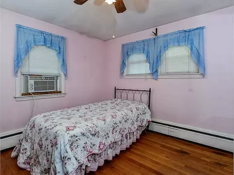 81 Hardwick St, Warwick, RI 02889 photo 12