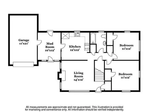 81 Hardwick St, Warwick, RI 02889 photo 18